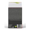 Julius Meinl Bio Fresh Lemon Breeze fruit loose tea 250g
