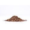 Julius Meinl Bio Namaste Chai loose black tea 300 g