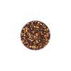 Julius Meinl Bio Namaste Chai loose black tea 300 g