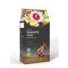 Julius Meinl Bio Namaste Chai loose black tea 300 g