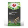 Julius Meinl Bio Refreshing Mint premium loose tea 100g