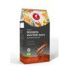 Julius Meinl Bio Rooibos Wintery Days loose tea 250 g