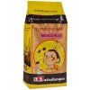 Coffee beans Passalacqua Mexico Plus 1kg