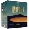 Coffee capsules Lollo Caffé Maravilia for Nespresso 100 pcs