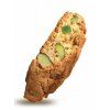 Falcone Cantucci Pistachio biscuits with cedar bark 180g best coffee