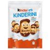 kinderini markenubersicht 600x480 20250813 1527