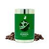 danesi caffe Rwanda monoorigin 100 arabica 250g coffee beans