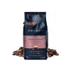 davidoff crema intense coffee beans 1 kg