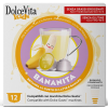 Dolce Vita Banana Milk for Dolce Gusto 12 capsules