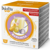 Dolce Vita Banana Milk for Dolce Gusto 12 capsules