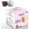 dolce vita cafe au lait nespresso 10 pcs best coffee Czech Republic
