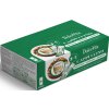 dolce vita cappuccino orisek2 140g best coffee Czech Republic