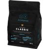kava aromaniac espresso classic beans 250g nejkafe cz