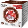 Dolce Vita tea with Pomegranate flavor for Dolce Gusto 12 capsules