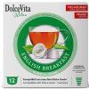 DV cubotto 110x110 DG 21 english breakfast vista front