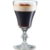 dolce vita modo mio irish coffee2 16 pcs best coffee cz