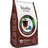 dolce vita modo mio irish coffee 16 pcs best coffee cz