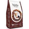 dolce vita modo mio nocciolino 16 pcs best coffee Czech