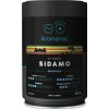 aromaniac ethiopia sidamo ground can 250g best coffee cz