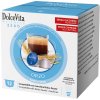 Dolce Vita Orzo Naturale Wellness for Dolce Gusto 12 capsules