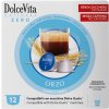 Dolce Vita Orzo Naturale Wellness for Dolce Gusto 12 capsules