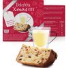 dolcegusto xmas box panetone 12 pcs best coffee cz