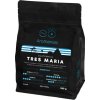 kava aromaniac tres maria zrnkova 250g best coffee cz