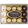 ferrero collection 172g best coffee cz