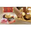 ferrero prestige1 best coffee cz