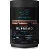 aromaniac colombia supremo ground can 250g best coffee cz