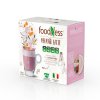 FoodNess Mermaid Latte to Dolce Gusto 10 capsules