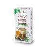 foodness ginseng classico-nejkafe-cz comp nespresso 1