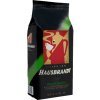 Hausbrandt Decaffeinato-1kg-nejkafe-cz