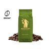 Hausbrandt Decaffeinato decaffeinated coffee beans 1kg