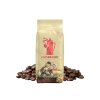 Hausbrandt Espresso Nonnetti coffee beans 500g