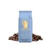 hausbrandt gourmet columbus coffee beans 1kg