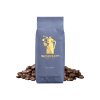 hausbrandt gourmet coffee beans 1kg