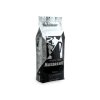 hausbrandt-trieste-1kg-best-coffee-cz