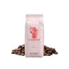 hausbrandt venezia coffee beans 1kg