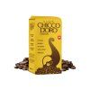 chicco d oro tradition coffee beans 1 kg best coffee Czech
