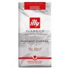 illy instant coffee 500g