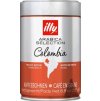 illy colombia 250g best coffee cz