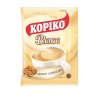 kopiko blanca coffee the best coffee