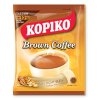 kopiko brown coffee the best coffee