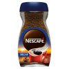 Instant Coffee Nescafe Classic Decaf Decaf 100g