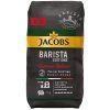 5588 1 jacobs barista espresso italiano 1000 g