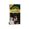 jacobs espresso intenso 10 aluminum capsules best coffee cz 2