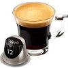 jacobs espresso12 nespresso2 40 pcs best coffee cz