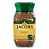 gold jacobs