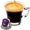 jacobs lungo8 nespresso2 40 pcs best coffee cz